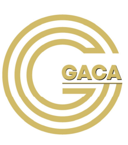 Gaca