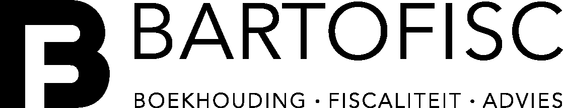 Bartofisc