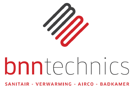 BNN Technics