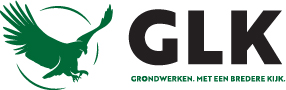 GLK