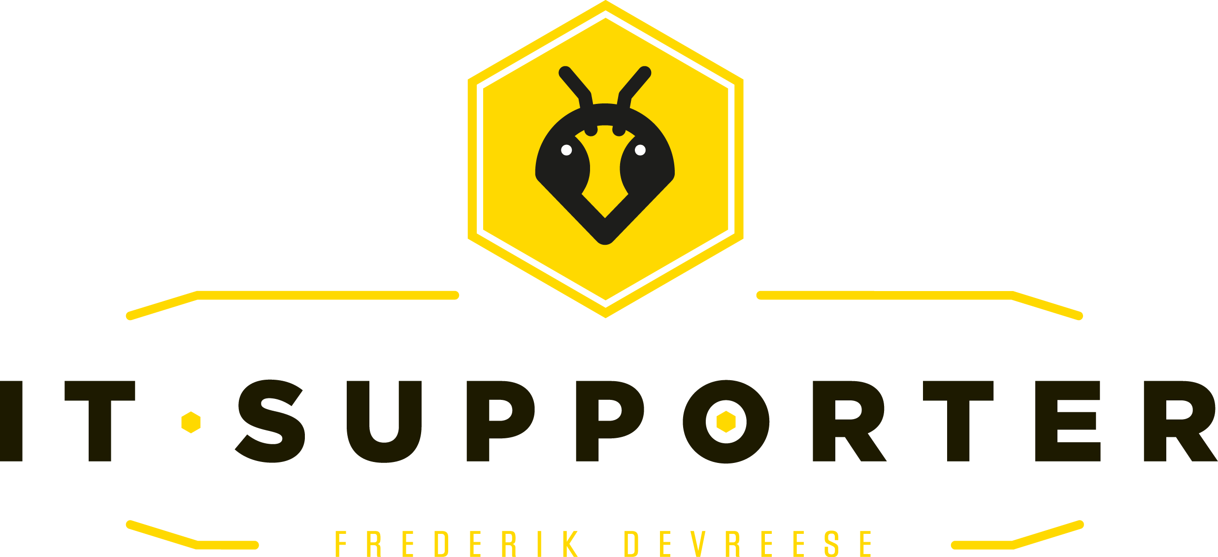IT-Supporter