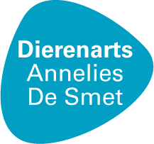 Dierenarts Annelies Desmet