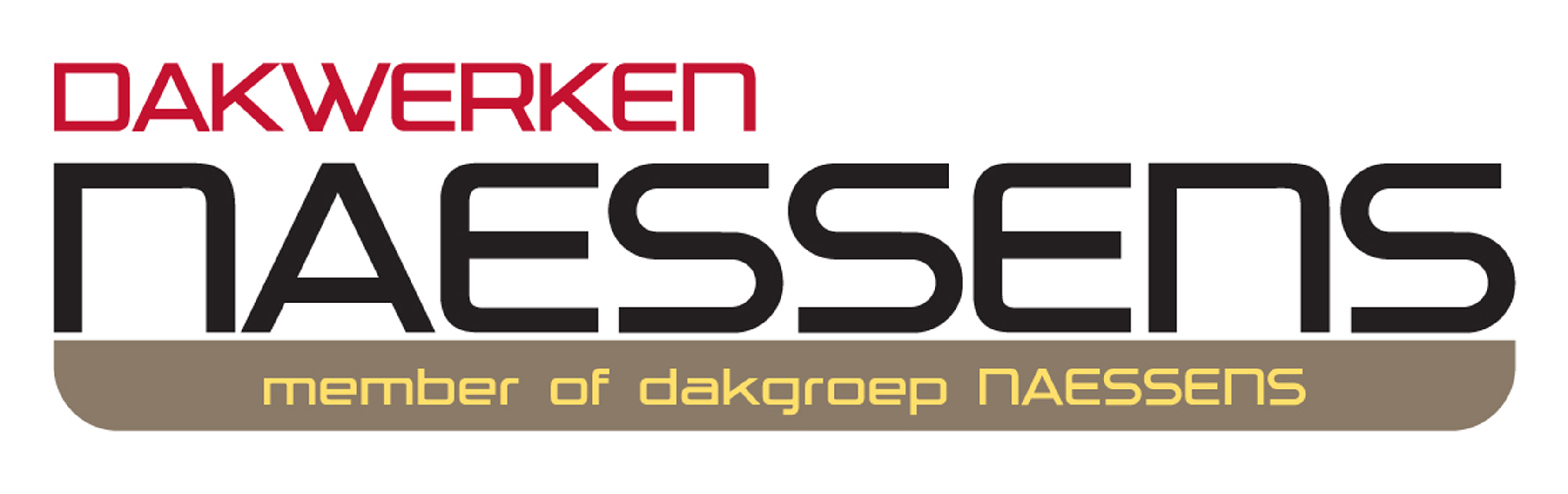 Dakwerken Naessens