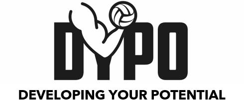 logo DYPO