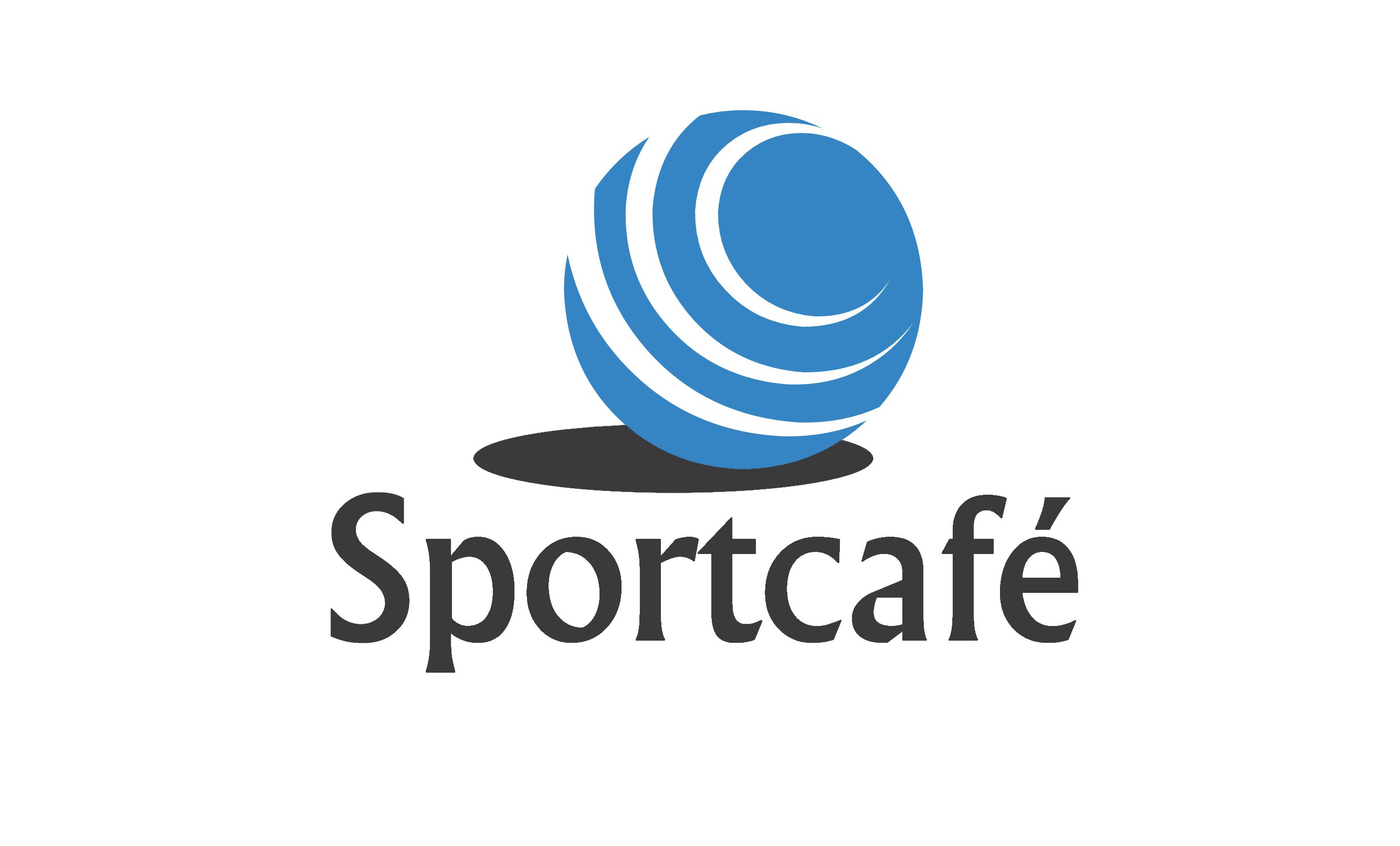 Sportcafé